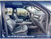2024 Ford F-150 Platinum (Stk: P6878) in Olds - Image 21 of 24