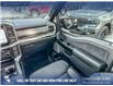 2024 Ford F-150 Platinum (Stk: P6878) in Olds - Image 24 of 24