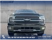 2025 Ford F-150 King Ranch (Stk: P6838) in Olds - Image 2 of 23