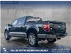 2025 Ford F-150 King Ranch (Stk: P6838) in Olds - Image 4 of 23