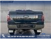 2025 Ford F-150 King Ranch (Stk: P6838) in Olds - Image 5 of 23