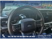 2025 Ford F-150 King Ranch (Stk: P6838) in Olds - Image 13 of 23