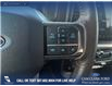 2025 Ford F-150 King Ranch (Stk: P6838) in Olds - Image 15 of 23