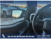 2025 Ford F-150 King Ranch (Stk: P6838) in Olds - Image 16 of 23