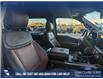 2025 Ford F-150 King Ranch (Stk: P6838) in Olds - Image 20 of 23