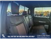2025 Ford F-150 King Ranch (Stk: P6838) in Olds - Image 21 of 23