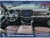 2025 Ford F-150 King Ranch (Stk: P6838) in Olds - Image 22 of 23