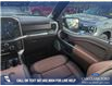 2025 Ford F-150 King Ranch (Stk: P6838) in Olds - Image 23 of 23