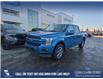 2019 Ford F-150 Lariat (Stk: P6900) in Olds - Image 1 of 5
