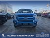 2019 Ford F-150 Lariat (Stk: P6900) in Olds - Image 2 of 5