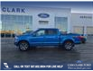 2019 Ford F-150 Lariat (Stk: P6900) in Olds - Image 3 of 5