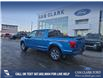 2019 Ford F-150 Lariat (Stk: P6900) in Olds - Image 4 of 5