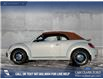 2017 Volkswagen Beetle 1.8 TSI Trendline (Stk: U37922) in Red Deer - Image 3 of 23