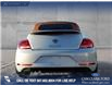 2017 Volkswagen Beetle 1.8 TSI Trendline (Stk: U37922) in Red Deer - Image 5 of 23