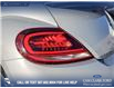 2017 Volkswagen Beetle 1.8 TSI Trendline (Stk: U37922) in Red Deer - Image 10 of 23