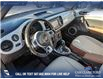 2017 Volkswagen Beetle 1.8 TSI Trendline (Stk: U37922) in Red Deer - Image 11 of 23