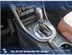 2017 Volkswagen Beetle 1.8 TSI Trendline (Stk: U37922) in Red Deer - Image 16 of 23