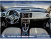 2017 Volkswagen Beetle 1.8 TSI Trendline (Stk: U37922) in Red Deer - Image 22 of 23