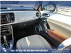 2017 Volkswagen Beetle 1.8 TSI Trendline (Stk: U37922) in Red Deer - Image 23 of 23