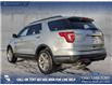 2019 Ford Explorer Limited (Stk: U37611) in Red Deer - Image 4 of 24