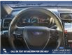 2019 Ford Explorer Limited (Stk: U37611) in Red Deer - Image 13 of 24