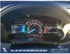 2019 Ford Explorer Limited (Stk: U37611) in Red Deer - Image 14 of 24