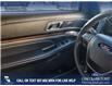 2019 Ford Explorer Limited (Stk: U37611) in Red Deer - Image 16 of 24