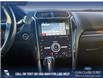 2019 Ford Explorer Limited (Stk: U37611) in Red Deer - Image 18 of 24