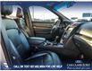 2019 Ford Explorer Limited (Stk: U37611) in Red Deer - Image 21 of 24