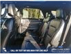 2019 Ford Explorer Limited (Stk: U37611) in Red Deer - Image 22 of 24