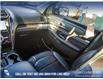 2019 Ford Explorer Limited (Stk: U37611) in Red Deer - Image 24 of 24