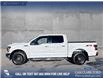 2020 Ford F-150 XLT (Stk: P1580) in Canmore - Image 3 of 27