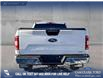 2020 Ford F-150 XLT (Stk: P1580) in Canmore - Image 5 of 27