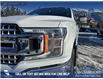 2020 Ford F-150 XLT (Stk: P1580) in Canmore - Image 8 of 27