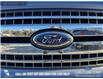 2020 Ford F-150 XLT (Stk: P1580) in Canmore - Image 9 of 27