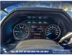 2020 Ford F-150 XLT (Stk: P1580) in Canmore - Image 15 of 27