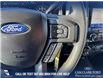 2020 Ford F-150 XLT (Stk: P1580) in Canmore - Image 16 of 27