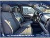 2020 Ford F-150 XLT (Stk: P1580) in Canmore - Image 22 of 27