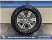 2020 Ford F-150 XLT (Stk: P1580) in Canmore - Image 27 of 27