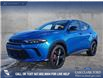 2024 Dodge Hornet PHEV R/T (Stk: P1146) in Innisfail - Image 1 of 25
