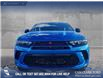 2024 Dodge Hornet PHEV R/T (Stk: P1146) in Innisfail - Image 2 of 25