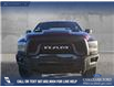 2022 RAM 1500 Classic SLT (Stk: P1026A) in Innisfail - Image 2 of 24