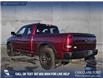 2022 RAM 1500 Classic SLT (Stk: P1026A) in Innisfail - Image 4 of 24