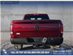 2022 RAM 1500 Classic SLT (Stk: P1026A) in Innisfail - Image 5 of 24
