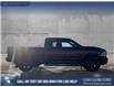 2022 RAM 1500 Classic SLT (Stk: P1026A) in Innisfail - Image 6 of 24