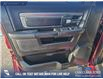 2022 RAM 1500 Classic SLT (Stk: P1026A) in Innisfail - Image 7 of 24
