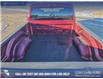 2022 RAM 1500 Classic SLT (Stk: P1026A) in Innisfail - Image 10 of 24