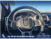 2022 RAM 1500 Classic SLT (Stk: P1026A) in Innisfail - Image 11 of 24