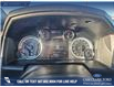 2022 RAM 1500 Classic SLT (Stk: P1026A) in Innisfail - Image 12 of 24