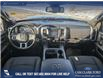 2022 RAM 1500 Classic SLT (Stk: P1026A) in Innisfail - Image 17 of 24